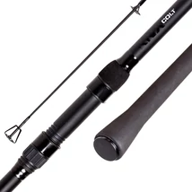 NASH Bot KNX Colt 12ft 2.75lb
