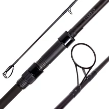 NASH Bot 12' 3.25lb Pursuit Full Shrink