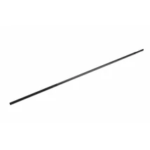 Nash Merítőnyél R-Lock Landing Pole