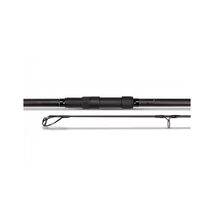 Nash Horgászbott Dot Spod Rod 12ft 5lb