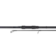 Nash Pontyozó Bot Air Force F20 13ft 3.75lb