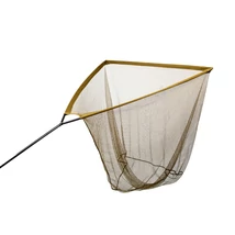 Nash Merítőháló Air Force F20 Landing Net 46