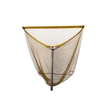 Nash Csere Háló Air Force Landing Net Mesh 46"