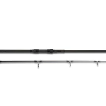 Nash Bot Scope OPS Abbreviated 2,7 m 3,5 lb