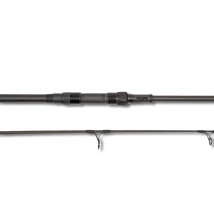 Nash Bot Scope Abbreviated CG (Ceramic) 2,7 m 3,5 lb