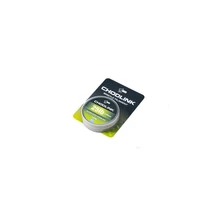 Nash Extra Merev Előkezsinór Chod-Link 25 lb 0.50mm 20m
