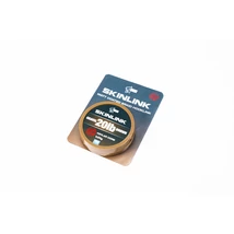NASH SkinLink Semi Stiff 20 lb 10 m GRAVEL