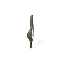 Nash Botzsák Subterfuge Hi Protect 2 Rod Skin 12ft