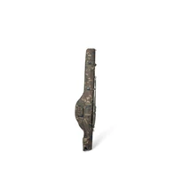 Nash Botzsák Subterfuge Hi Protect 3 Rod Skin