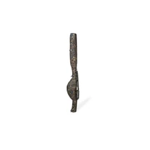 Nash Botzsák Subterfuge Soft Protect Rod Skin 2 Rod 12ft