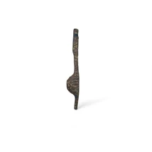 Nash Botzsák Subterfuge Soft Protect Rod Skin 1 Rod 13ft