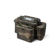 Nash Táska Subterfuge Carryall Small 30L