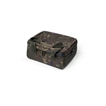 Nash Hűtőtáska Subterfuge Big Freeze Cool Bag Small 20L
