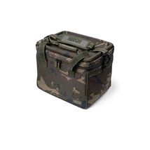 Nash Hűtőtáska Subterfuge Big Freeze Cool Bag Small 35L