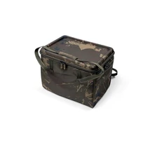 Nash Táska Subterfuge Food Bag XL 35L