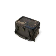 Nash Táska Subterfuge Brew Kit Bag