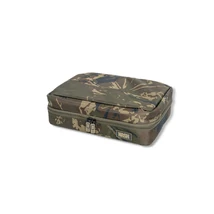 Nash Tok Subterfuge Workbox