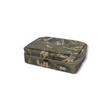 Nash Táska Subterfuge Work Box