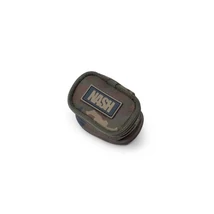 Nash Tok Subterfuge Tackle Pouch Kis Méretű