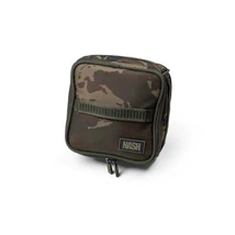 Nash Tok Subterfuge Tackle Pouch Nagy Méretű