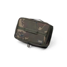 Nash Tok Subterfuge Tackle Pouch XL Méretű
