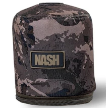 Nash Gázpatron Tartó Tok Subterfuge