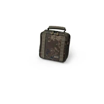Nash Táska Subterfuge Buzz Bar Pouch Small 20cm