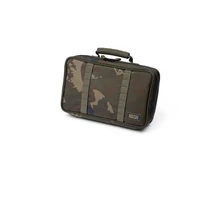 Nash Táska Subterfuge Buzz Bar Pouch Medium 32cm