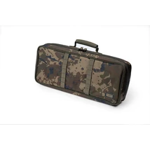 Nash Táska Subterfuge Buzz Bar Pouch Large 48cm