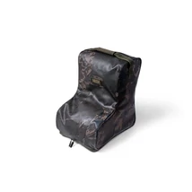 Nash Csizma Táska Subterfuge Waterproof Wader & Boot Bag