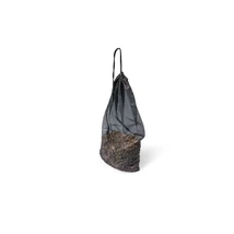 Nash Bojlis Táska Subterfuge Air Dry Bag 5 kg