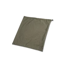 Nash Zsák Stuff Sack Közepes