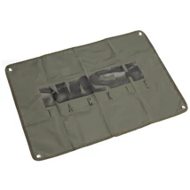 Nash Bot Alátét Rod Mat