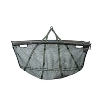 Nash Felfújható Mérőzsák Scope OPS Inflatable Retainer Sling Standard