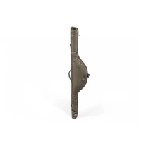Nash Bottartó Tok Scope OPS Hi Protect 1 Rod Skin 9ft