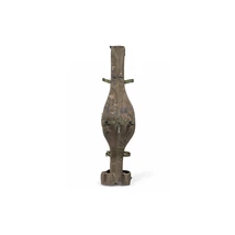 Nash Botzsák Scope OPS Hi Protect 9ft 2 Rod Skin