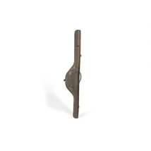 Nash Bottartó Tok Scope OPS Hi Protect 1 Rod Skin 10ft