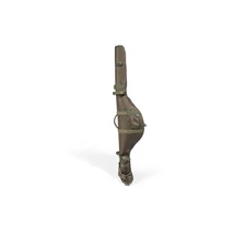 Nash Bottartó Tok Scope OPS Hi Protect 2 Rod Skin 10ft