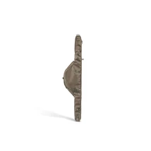 Nash Botzsák Scope OPS Soft Protect 1 Rod Skin 9ft