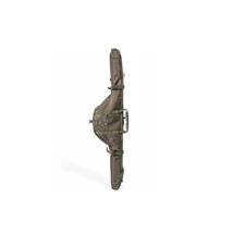 Nash Botzsák Scope OPS Soft Protect 9ft 2 Rod Skin