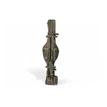 Nash Botzsák Scope OPS Soft Protect 9ft 3 Rod Skin