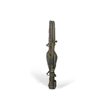 Nash Botzsák Scope OPS Soft Protect 10ft 2 Rod Skin