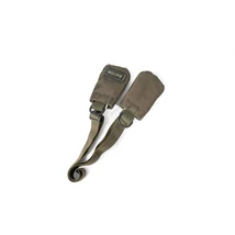 Nash Botvégvédő Scope OPS Tip Tops Butt & Tip Connector