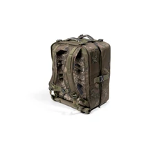 Nash Hátizsák Scope OPS Deploy Rucksack