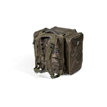 Nash Hátizsák Scope OPS Recon Rucksack