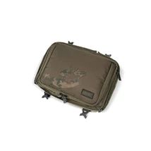 Nash Hátizsák Scope OPS Rucksack Expansion Pack