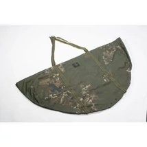 Nash Mérlegelő bölcső Scope Ops Weigh Sling