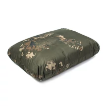 Nash Párna Scope Ops Pillow