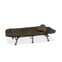 Nash Összecsukható Ágy Scope Ops 4 Fold Sleep System