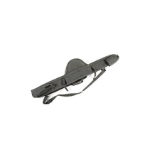 Nash Tok Scope Black Ops Double Rod Skin 10ft